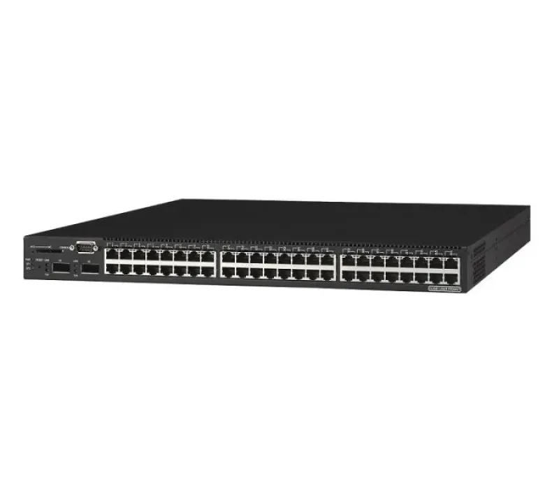 SG-XSWBRO8GB-M32W8 - Sun 32-Port 8gb Fibre Channel Blade