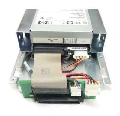 SG-XTAPDAT72-5F68 - Sun DAT 72 Tape Drive - 36GB (Native)/72GB (Compressed) - 5.25 Internal