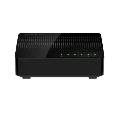 SG105 - Tenda 5-Port Gigabit Desktop Switch