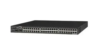 SG350XG-24FK9NA-RF - Cisco Network Switch