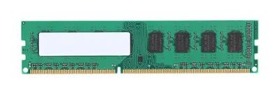 SG4097LV310493-HM - Smart Modular 32GB DDR3-1333MHz PC3-10600 ECC Registered CL9 240-Pin Load Reduced DIMM 1.35V Low Voltage Quad Rank Memory Module