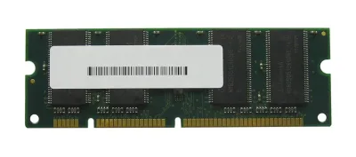 SG647FBD64852IAD5 - Smart Modular 512MB 240P DDR2 PC5300 ECC REG Memory Module (1x512MB)
