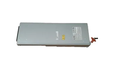 SG7011 - EMC AC / DC Power Supply For VNX 5500
