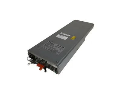 SG7011-710G - EMC 875-Watts AC/DC 1U Power Supply for VNX5300 Storage