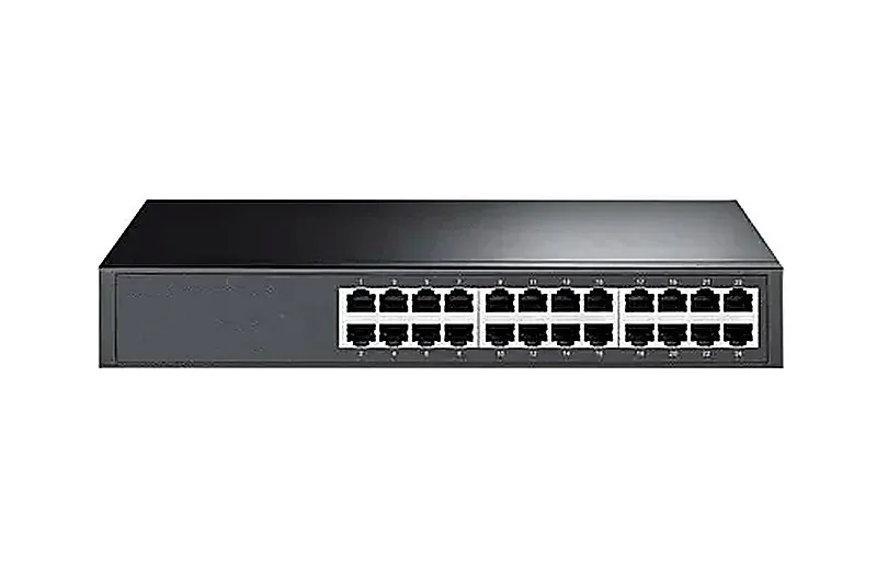 Lenovo SI4093 FLexSystem Fabric SI4093 14 x SFP+ 10GBase-X + 10 x Ports 10GbE + 2 x Ports 1GbE RJ-45 InterConnect Expansion Module. In Stock