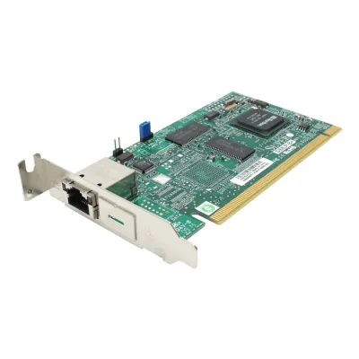 Supermicro SIMLP-B+ Remote Network Management Card