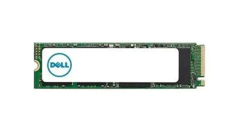 Kingston SKC2000M8/1000G KC2000 Series 1TB TLC PCI Express 3.0 x4 NVMe (AES-256 / TCG Opal 2.0) M.2 2280 Solid State Drive