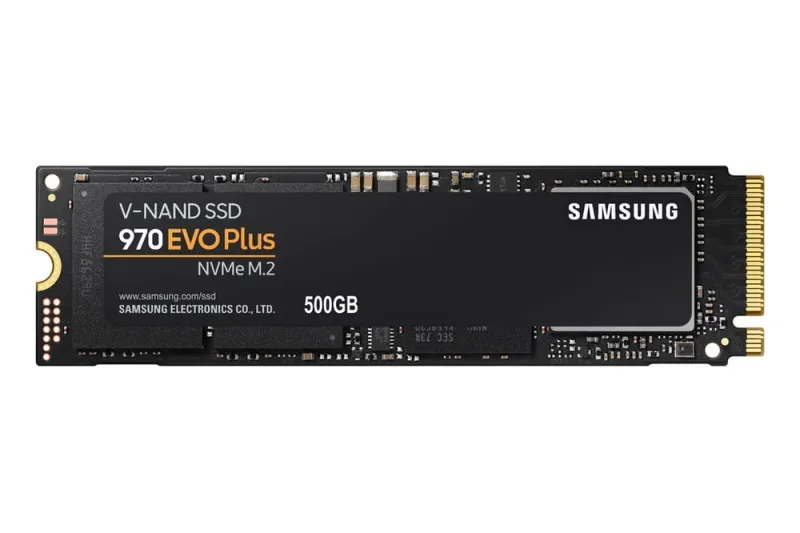 Kingston SKC400S3B7A/1T SSDNow KC400 1TB SATA 6GB/s MLC 2.5-inch Solid State Drive