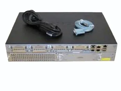 SL-29-DATA-K9 - Cisco IOS Data License Standard 1 Router