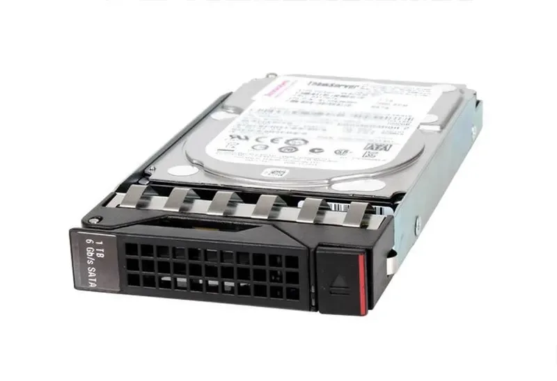 SL10A28305 - Lenovo 1TB 7200RPM SATA 6.0Gb/s 128MB Cache 3.5-inch Hard Drive