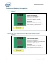 SL32B - Intel Celeron 333MHz 66MHz FSB 128KB L2 Cache Socket SEPP242 Processor