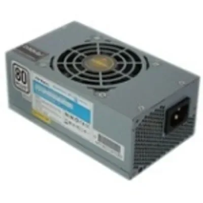 SL350 - Antec 350-Watts 12V ATX Power Supply