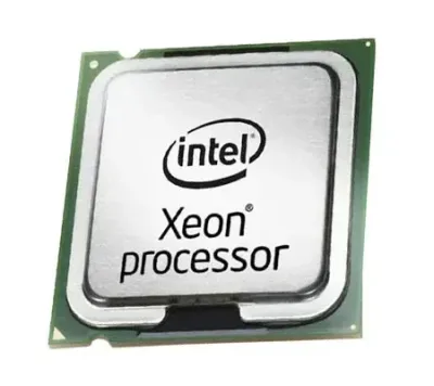 SL3DA - Intel Pentium III Xeon 500MHz 100MHz FSB 1MB L2 Cache Socket SECC330 Processor