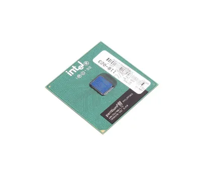 SL4CM - Intel Pentium III 600MHz 100MHz FSB 256KB L2 Cache Socket 370 Processor