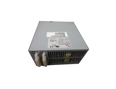 SL500-RPWR - Sun Stk Sl500 Power Supply Rohs