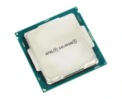 SL5L5 - Intel Celeron 566MHz 66MHz FSB 128KB L2 Cache Socket PPGA370 Processor