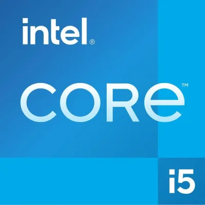 SL672 - Intel Pentium 4 2.20GHz 400MHz FSB 512KB L2 Cache Socket PPGA478 Processor
