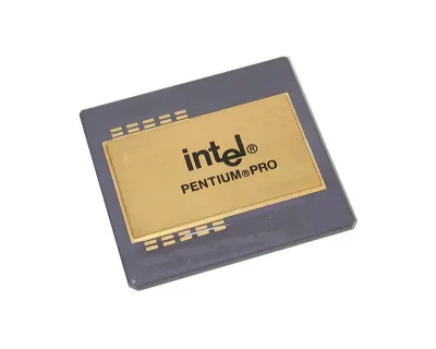 SL6AB - Intel Celeron 1.00GHz 133MHz FSB 256KB L2 Cache Socket PPGA478 Notebook Processor