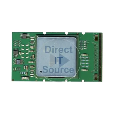 SL6XF - Intel Itanium-2 1.50GHz 400MHz FSB 6MB L3 Cache Socket PGA611 Processor