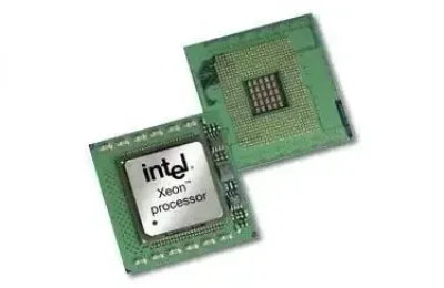 SL7FP - Intel Itanium-2 1.40GHz 400MHz FSB 3MB L3 Cache Socket PPGA611 Server Processor