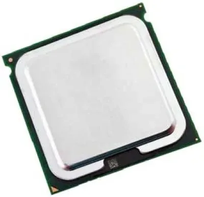 SL8U5 - Intel Pentium 4 511 2.80GHz 533MHz FSB 1MB L2 Cache Socket 775 Processor