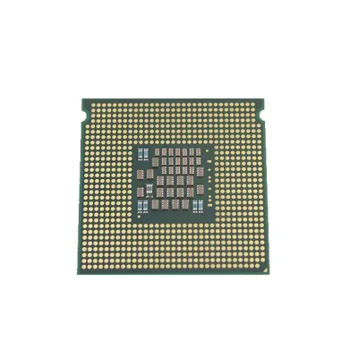 SL96D - Intel Xeon 5040 Dual Core 2.83GHz 667MHz FSB 4MB L2 Cache Socket PLGA771 Processor