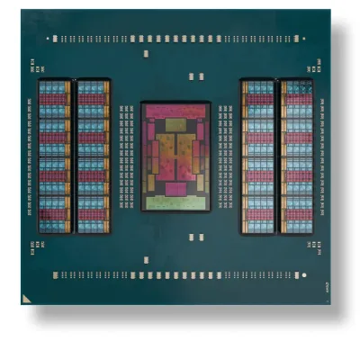 SL9BW - Intel Itanium-2 9015 1.40GHz 400MHz FSB 12MB L3 Cache Socket PPGA611 Processor