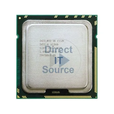 SL9HN - Intel Xeon LV Dual Core 2.00GHz 667MHz FSB 2MB L2 Cache Socket PPGA478 Processor