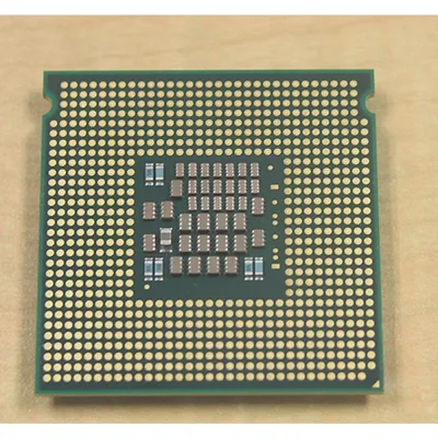 SLA4P - Intel Xeon X5365 Quad Core 3.0GHz 8MB L2 Cache 1333MHz FSB Socket LGA-771 65NM 150W Processor