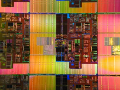 SLABB - Intel Itanium-2 9120N 1.42GHz 533MHz FSB 12MB L3 Cache Socket PGA611 Processor