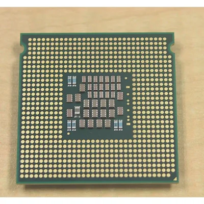 SLANM - Intel Xeon L5238 Dual Core 2.66GHz 1333MHz FSB 6MB L2 Cache Socket LGA771 Processor