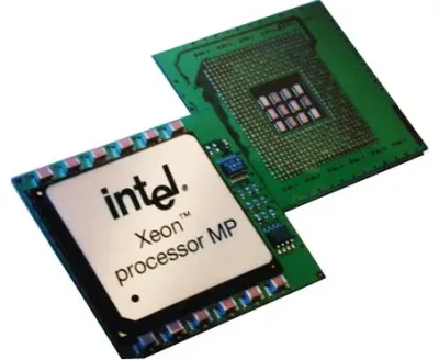 SLARP - Intel Xeon L5420 Quad Core 2.5GHz 12MB L2 Cache 1333MHz FSB Socket LGA771 45NM 50W Processor