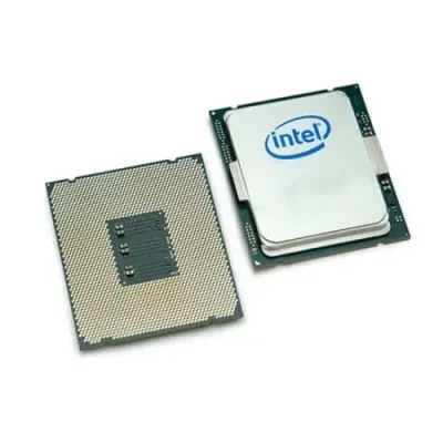 SLBMV - Intel Itanium-2 9310 1.60GHz 4.80GT/s QPI 10MB L3 Cache Socket FCLGA1248 Processor