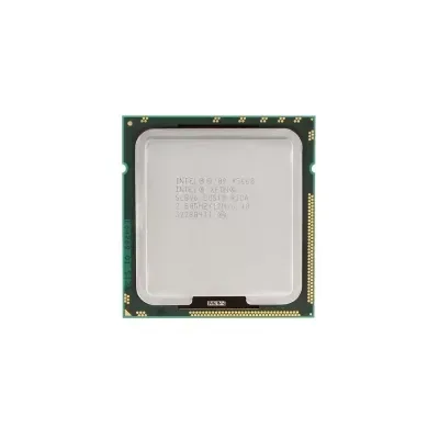 SLBVG - Intel Xeon X5660 6 Core 2.8GHz 12MB L3 Cache 6.4GT/s QPI Socket FCLGA1366 Processor