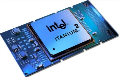 SLC3G - Intel Xeon OCTA Core E7-4820 2.0GHz 18MB SMART Cache 5.86GT/s QPI Socket LGA-1567 32NM 105W Processor