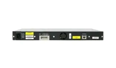 SLM224G-RF - Cisco Network Switch