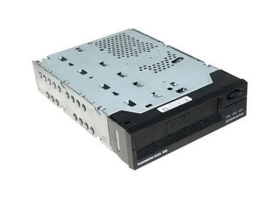 SLR100 - Dell Tandberg 50/100GB Tape Drive
