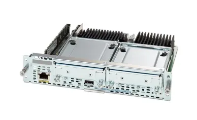 Cisco REMAN SVCSREADYENGINE 710 4GB MEM 500GB