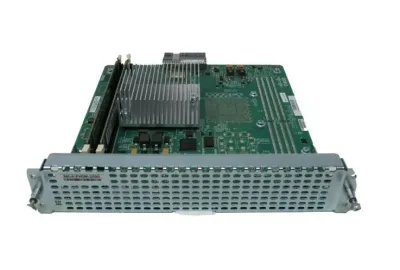 Cisco Up To 2048Ch Dsp Mod For 44Xx Family