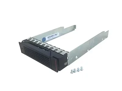 SM10A43752 - Lenovo 3.5-inch Hard Drive Tray for ThinkServer RD350 RD450 RD550 RD650