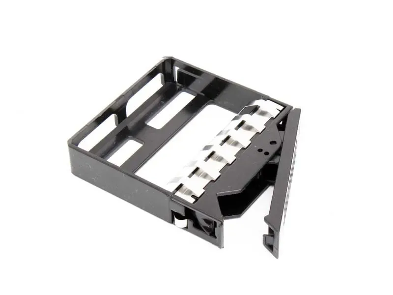 SM10A43753 - Lenovo 2.5-inch Hard Drive Blank Filler for ThinkServer RD450 RD550 RD650