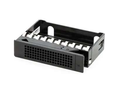 SM10A43754 - Lenovo 3.5-inch Hard Drive LFF for ThinkServer RD350