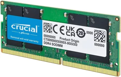 SM256M32U80MD2LLG-SS - SpecTek LPDDR2 8G DRAM Memory Chip