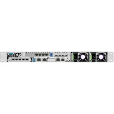 SMA-M395-K9 - Cisco SMA M395 Network Security/Firewall Appliance