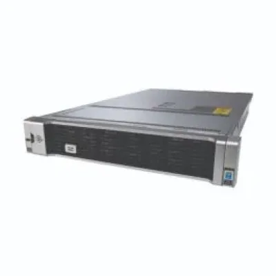SMA-M690-K9 - Cisco SMA M690 Network Security/Firewall Appliance