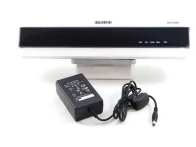 Samsung SMT-R2000A/XAR OfficeServ Wireless Dual Band Access Point
