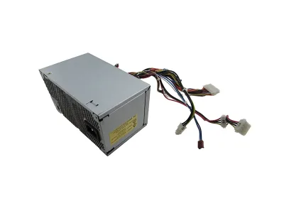 SN121J300PCW-1 - Sony 295-Watts Power Supply for Sony Vaio