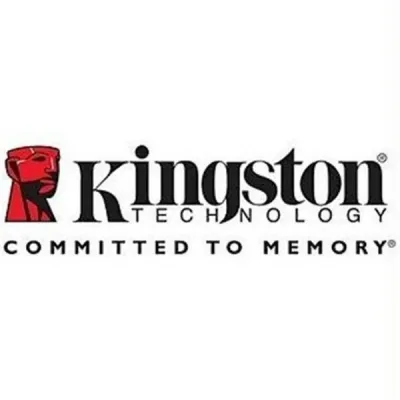 Kingston SNA-BR2/35 2.5" to 3.5" Brackets and Screws for SSD