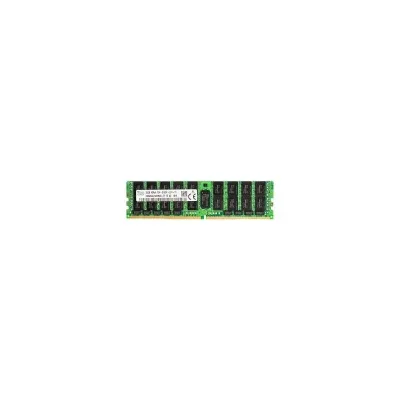 Dell SNP1R8CRC/16G 16GB DDR4-2133MHz PC4-17000 ECC Registered CL15 288-Pin DIMM 1.2V Dual Rank Memory Module