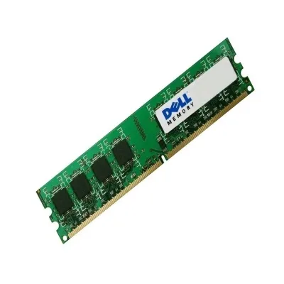 Dell SNP7JXF5C/128VXR 128GB PC4-25600 DDR4-3200 MHz ECC Registered CL22 288-Pin LRDIMM 1.2V Quad Rank X4 Memory Module
